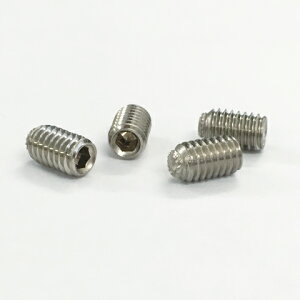 ������ �����˂� �C���l�W�@�z�[���[�Z�b�g �M�U��Z�p���t���~�߂˂�M5�X�e�����X