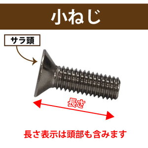 T-˂ }CiX hCo[ Œ߂ ˂M14XeX