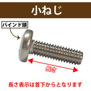 oCh+˂ vX hCo[ Œ߂˂M6XeXSUS316L