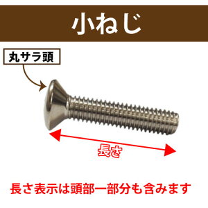 ۃT+˂ vX hCo[ Œ߂˂M4XeX2885܂