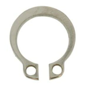 M28 C�`�~�ߗ�(���p(��z �X�e�����X(303�A304�AXM7��) ���n(�W��)