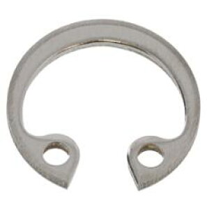 M37 C�`�~�ߗ�(���p(��z �X�e�����X(303�A304�AXM7��) ���n(�W��)