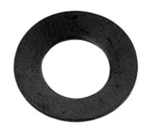 JIS M10-1H M΂ˍ(˂pd׏dp(z XeX(303A304AXM7) n(W)