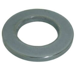 JIS M10-1L M΂ˍ(˂p(y׏dpz XeX(303A304AXM7) n(W)