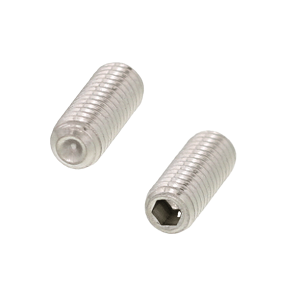 M12x12 ���ڂݐ�@�z�[���[�Z�b�g�i�Z�p���t���~�߂˂��jSUS316L�@200��