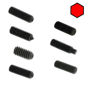 No1 UNFזڃjt@C˂ Zpt~߂˂iz[[ZbgEClWjiNo1-72Rj