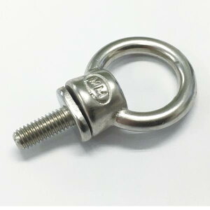 diy DIY ]AC{gڃsb`M6-1.0x14yXeXiSUS304ށj/n/1z