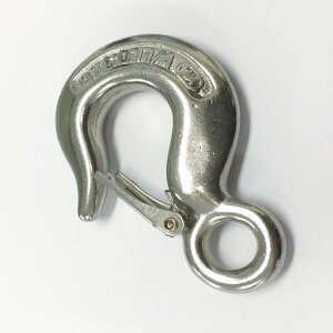 diy DIY �����~�ߕt���d�ʃt�b�NJF-05TA�y�X�e�����X�iSUS304�����ށj/���n/1���z