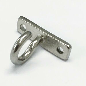 diy DIY v[gtbNPH-5yXeXiSUS304ށj/n/1z