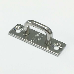 diy DIY OACPDL-10yXeXiSUS304ށj/n/1z