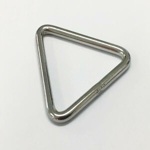 diy DIY �����O�p�����NRT440�y�X�e�����X�iSUS304�����ށj/���n/1���z