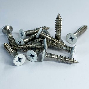 Ǘpi+jM؂˂6.2x38yS/hzCgnjNiZj/1zia12.43.5\NO,3\7.3j