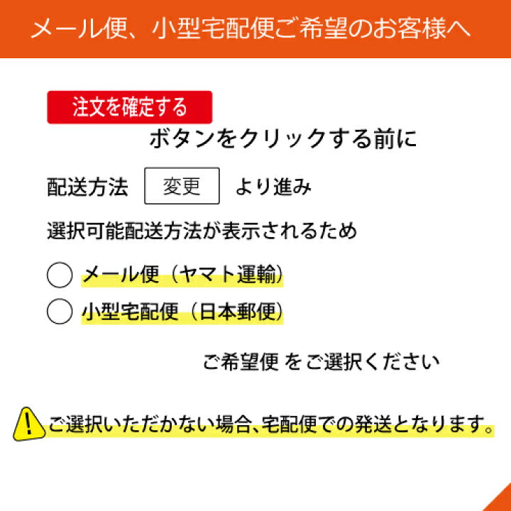 楽天市場】ウィットねじ 六角形 ねじ 1種六角ナットW5/8-11【鉄/三価ホワイト/1個入】(二面幅26高さ13) : ジャパネジ楽天市場店 楽天市場】ウィットねじ 六角形 ねじ 1種六角ナットW5/8-11【鉄/三価ホワイト/1個入】(二面幅26高さ13) : ジャパネジ楽天市場店