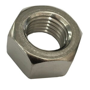 ˂݂̌˂̌Ă Ɠ Zp` ˂ 1 10 ZpibgM48-5.0ڃsb`yS45C/p[J[iTCYɂ萶n̏ꍇ܂j/1ziʕ7548j