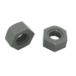 Zp` ˂ 1ZpibgM3-0.5ڃsb`yPVCi|rjj/n/1ziʕ5.52.4j