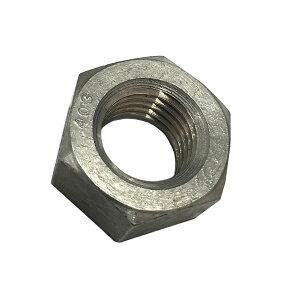 Zp` ˂ 1ZpibgM27-3.0ڃsb`ySUS403/n/1ziʕ4122j