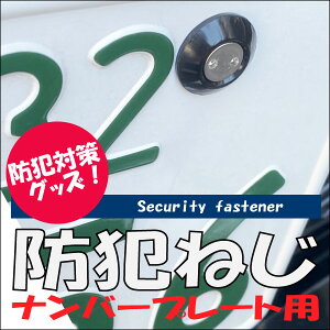 io[v[gp 2z[M˂@M6x20@prbg1ubNbV[3t