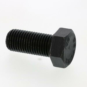 M16X25 10.9Zp{g({F S(W) N[g