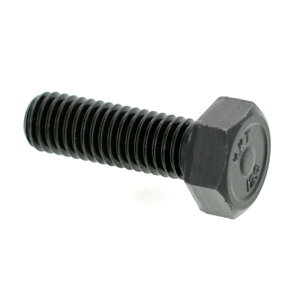 M8X110 12.9Zp{g S(W) n(W)