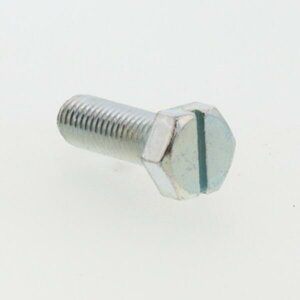 M8X16 (-)Zp{g(S˂)  jbP