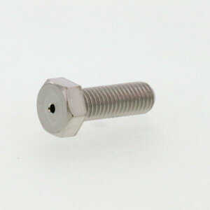 M8X30 GA[{g(S˂ XeX(303A304AXM7) n(W)