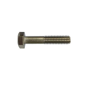 M30X135 Zp{g(˂ SUS316L n(W)