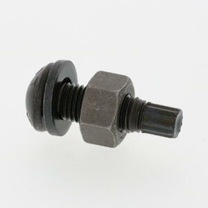 M16X75 gVA{g(S10T) S(W) n(W) 1