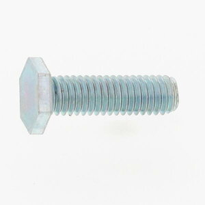 M8X30 ᓪZp{g XeX(303A304AXM7) n(W)