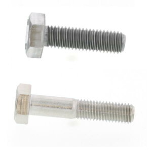 1/4-20X1"1/8 jt@C˂ Zp{g(UNC XeX(303A304AXM7) n(W)