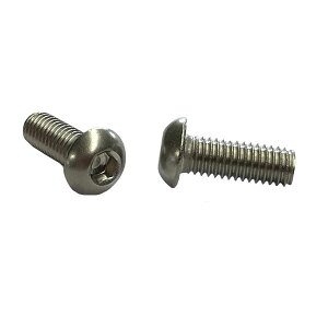 M12X45 {^CAP SSS XeX(303A304AXM7) n(W)