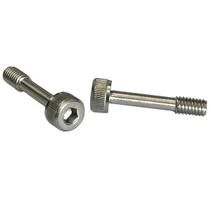 M8X30 CAP(Eh~ XeX(303A304AXM7) n(W)