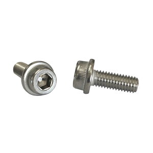 M8X30 �t�����W�\�P�b�g �X�e�����X(303�A304�AXM7��) ���n(�W��)