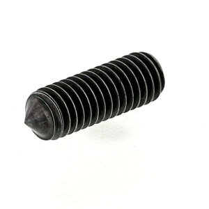 M8X22 HSƂ XeX(303A304AXM7) n(W) (Zpt~߂˂AClWA̖˂j