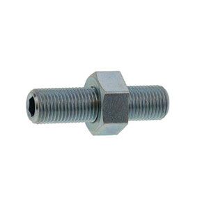 M6X15 זڃsb`0.75 {gZbg(ASHF S(W) OzCg 1 (Zpt~߂˂AClWA̖˂j