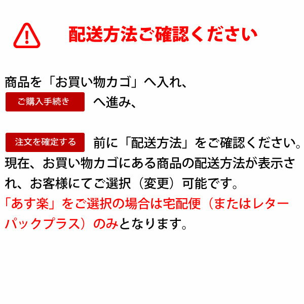 緑十字 中輝度蓄光避難誘導ステッカー標識 非常口 150×150mm 消防認定品 68032(7913958)