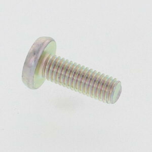 M8X30 (+)oCh˂ XeX(303A304AXM7) n(W)