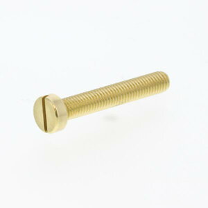 M8X30 (-)˂ XeX(303A304AXM7) n(W)