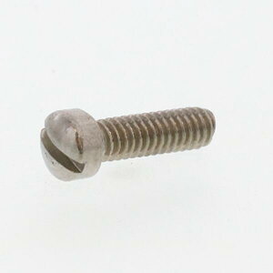 8-32X1"1/2 jt@C˂ (-)UNC(ە XeX(303A304AXM7) n(W)