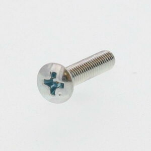 M5X55([ (+)ێM˂ XeX(303A304AXM7) GB(uY)