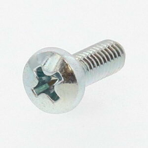1-64X1/2 ���j�t�@�C�˂����� (+)UNC(PAN �X�e�����X(303�A304�AXM7��) ���n(�W��)
