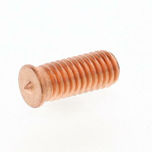 M5X15 p`bg(X|bg˂) XeX(303A304AXM7) n(W)