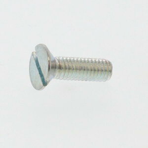 M12X65([ (-)M˂  n(W)