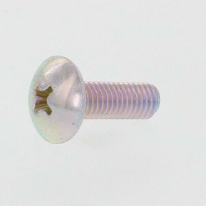 M4X10 ˂ (+)gX˂ XeX(303A304AXM7) n(W)