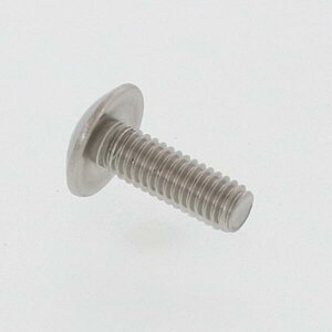 M8X30 gX˂(p` XeX(303A304AXM7) n(W)