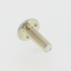 M8X30 EGh{g(ˋN3L) XeX(303A304AXM7) n(W)