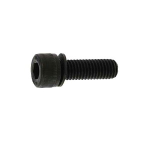 M8X18 10.9NH�Z�t�e�B�\�P�b�g �S(SCM435) ���n(�W��)
