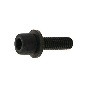 M12X45 10.9 GT-L CAP �S(SCM435) ���n(�W��)