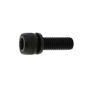 M5X16 10.9 GT-S CAP �S(SCM435) ���n(�W��)