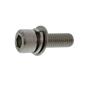 M10X20 10.9CAP I=3(NBI(���{�e�� �S(SCM435) ���n(�W��)