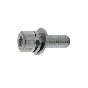 M10X30 10.9CAP I=3(���� �S(SCM435) ���n(�W��)